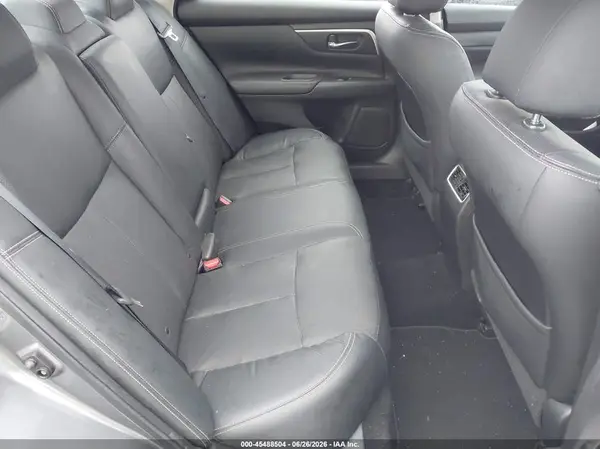 1N4AL3AP1HC212530 2017 NISSAN ALTIMA - Image 8