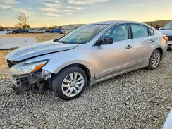 1N4AL3AP1HC212804 2017 NISSAN ALTIMA