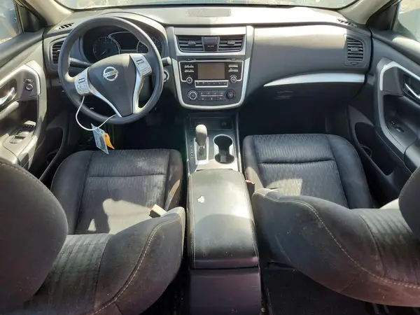 1N4AL3AP1HC212804 2017 NISSAN ALTIMA - Image 8