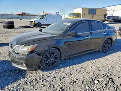 1N4AL3AP1HC213404 2017 NISSAN ALTIMA