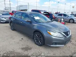 1N4AL3AP1HC213533 2017 NISSAN ALTIMA
