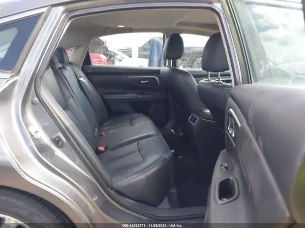 1N4AL3AP1HC213533 2017 NISSAN ALTIMA - Image 8