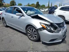 1N4AL3AP1HC213550 2017 NISSAN ALTIMA