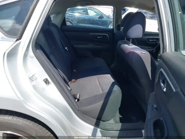 1N4AL3AP1HC213550 2017 NISSAN ALTIMA - Image 8