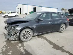 1N4AL3AP1HC214262 2017 NISSAN ALTIMA