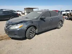 1N4AL3AP1HC214293 2017 NISSAN ALTIMA
