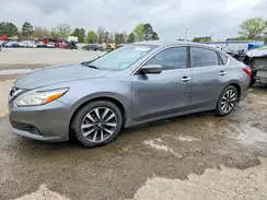 1N4AL3AP1HC214598 2017 NISSAN ALTIMA