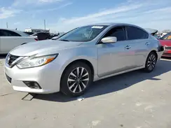 1N4AL3AP1HC214746 2017 NISSAN ALTIMA