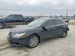 1N4AL3AP1HC215122 2017 NISSAN ALTIMA