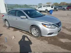 1N4AL3AP1HC215489 2017 NISSAN ALTIMA