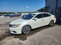 1N4AL3AP1HC215685 2017 NISSAN ALTIMA