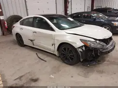 1N4AL3AP1HC215802 2017 NISSAN ALTIMA