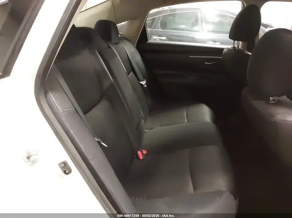 1N4AL3AP1HC215802 2017 NISSAN ALTIMA - Image 8