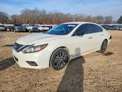 1N4AL3AP1HC215850 2017 NISSAN ALTIMA