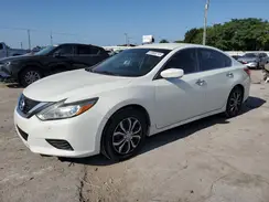 1N4AL3AP1HC215881 2017 NISSAN ALTIMA