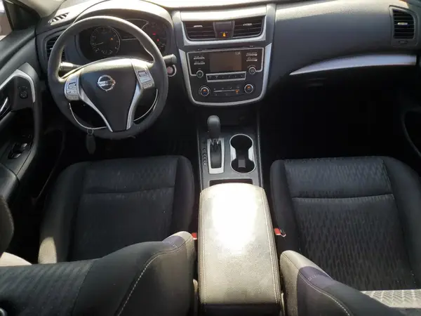 1N4AL3AP1HC215881 2017 NISSAN ALTIMA - Image 8