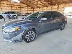 1N4AL3AP1HC216268 2017 NISSAN ALTIMA