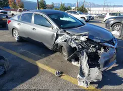1N4AL3AP1HC216271 2017 NISSAN ALTIMA
