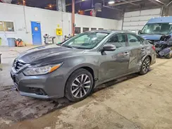 1N4AL3AP1HC216397 2017 NISSAN ALTIMA