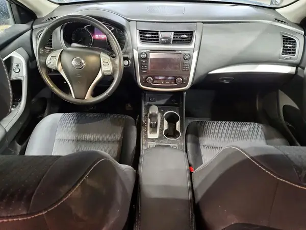 1N4AL3AP1HC216397 2017 NISSAN ALTIMA - Image 8