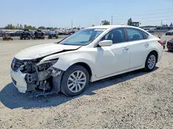 1N4AL3AP1HC216819 2017 NISSAN ALTIMA