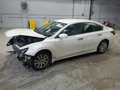 1N4AL3AP1HC216853 2017 NISSAN ALTIMA