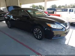 1N4AL3AP1HC217016 2017 NISSAN ALTIMA