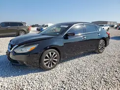 1N4AL3AP1HC217050 2017 NISSAN ALTIMA