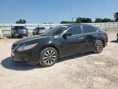 1N4AL3AP1HC217680 2017 NISSAN ALTIMA