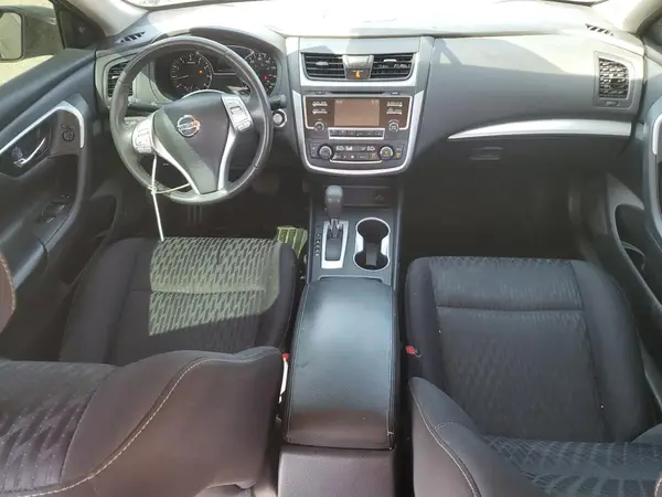 1N4AL3AP1HC217680 2017 NISSAN ALTIMA - Image 8