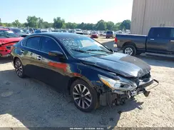 1N4AL3AP1HC218425 2017 NISSAN ALTIMA