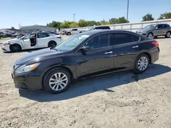 1N4AL3AP1HC218442 2017 NISSAN ALTIMA