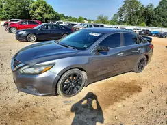1N4AL3AP1HC218702 2017 NISSAN ALTIMA