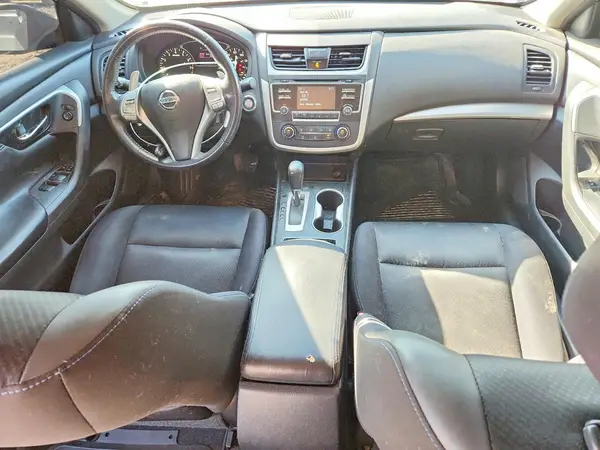 1N4AL3AP1HC218702 2017 NISSAN ALTIMA - Image 8