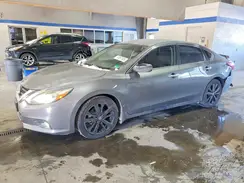 1N4AL3AP1HC218781 2017 NISSAN ALTIMA