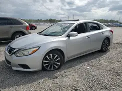 1N4AL3AP1HC218893 2017 NISSAN ALTIMA