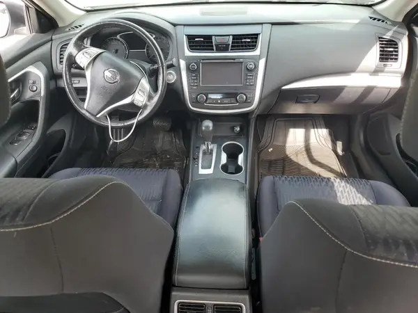 1N4AL3AP1HC218893 2017 NISSAN ALTIMA - Image 8
