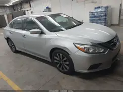 1N4AL3AP1HC218909 2017 NISSAN ALTIMA