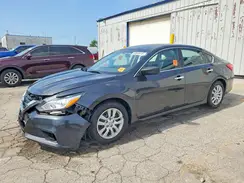 1N4AL3AP1HC219297 2017 NISSAN ALTIMA