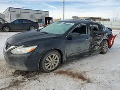 1N4AL3AP1HC219543 2017 NISSAN ALTIMA