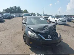 1N4AL3AP1HC220448 2017 NISSAN ALTIMA