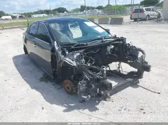 1N4AL3AP1HC220465 2017 NISSAN ALTIMA
