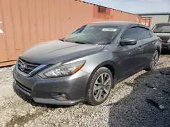 1N4AL3AP1HC220661 2017 NISSAN ALTIMA