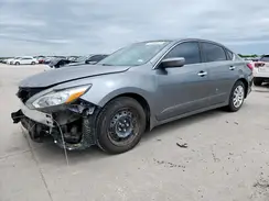 1N4AL3AP1HC220692 2017 NISSAN ALTIMA