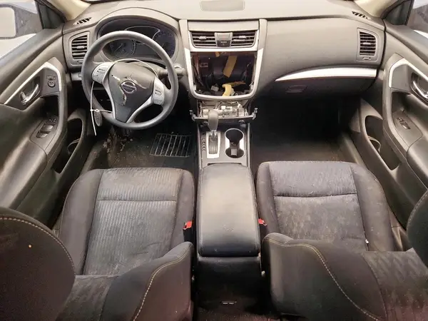 1N4AL3AP1HC220692 2017 NISSAN ALTIMA - Image 8