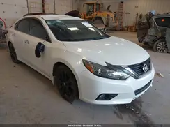 1N4AL3AP1HC220871 2017 NISSAN ALTIMA