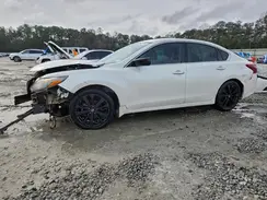 1N4AL3AP1HC220952 2017 NISSAN ALTIMA