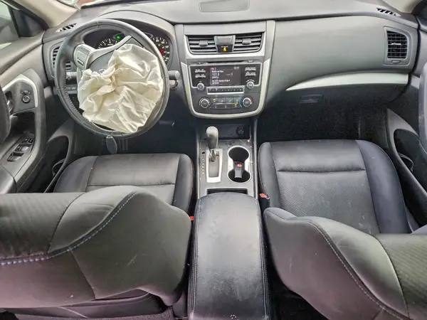 1N4AL3AP1HC220952 2017 NISSAN ALTIMA - Image 8