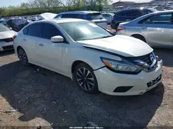 1N4AL3AP1HC220983 2017 NISSAN ALTIMA