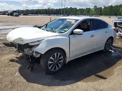 1N4AL3AP1HC221065 2017 NISSAN ALTIMA
